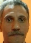 Jamal, 40 лет, الدار البيضاء