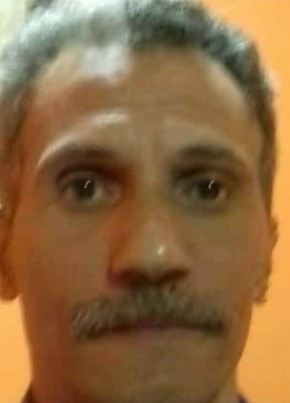 Jamal, 40, المغرب, الدار البيضاء