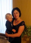 Ирина, 46 лет, Словянськ