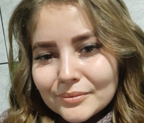 Екатерина, 34 года, Запоріжжя