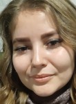 Екатерина, 34 года, Запоріжжя