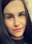 Yana, 26 лет, Jelgava