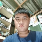 4f25ed0795ab
