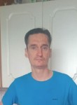 PASHTIGA SAZON, 45 лет, Калининград