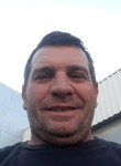 Cristiano , 49 лет, Florianópolis