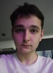 Ростислав - Шахты