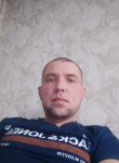Алексей Дербышев, 34 года, Первоуральск