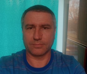 Николай, 49 лет, Анна