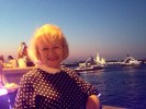 Людмила, 70 - Только Я Фотография 6