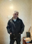 Рома Новруз, 55 лет, Екатеринбург