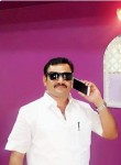 Sam, 34 года, Aurangabad (Maharashtra)