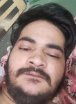 Shahid khan, 23 года, Hyderabad
