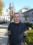 Олег, 37 лет, Иваново