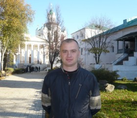Олег, 37 лет, Иваново