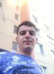 Дмитрий, 39 лет, Миллерово