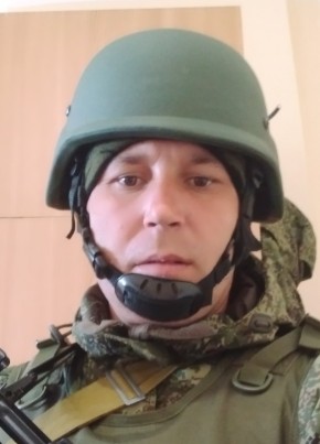 Анатолий, 33, Россия, Кореновск