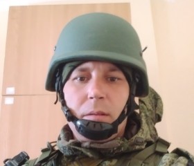 Анатолий, 33 года, Кореновск