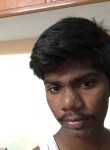 Vishnu, 28 лет, Kanchipuram