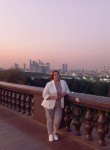 Наталья - Великий Новгород