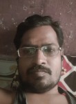 Jitandra, 36 лет, Surat