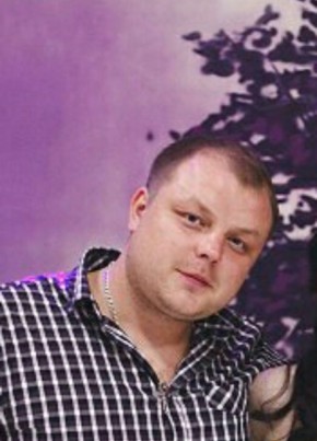 Олег, 40, Россия, Куса