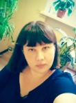 Дарья, 32 года, Владивосток