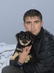 Евгений, 34 года, Донецьк