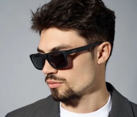 Ruslan, 35, Yekaterinburg