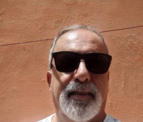 Elio, 64 года, Campos