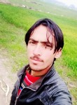 Arshad Khan, 19 лет, راولپنڈی