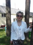 Наталья, 46 лет, Горад Барысаў
