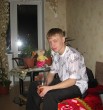 ЕВГЕНИЙ