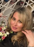 Bc Елена - Воркута