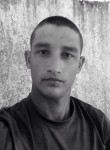 Андрей, 24 года, Новоаннинский