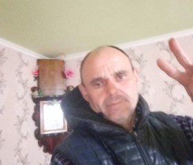 Евгений, 37 лет, Георгиевск