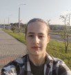 Рома