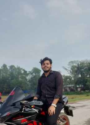 Aziz, 21, বাংলাদেশ, কুমিল্লা
