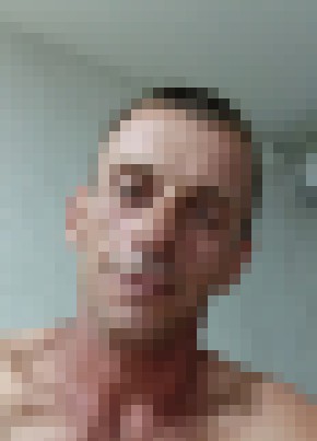 Евгений из Джанкоя 39 лет