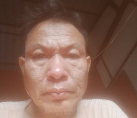 အဿကြ, 51, Yangon