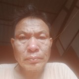 0792fbecccbb