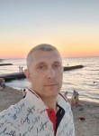 Алексей - Старый Оскол