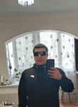 Andr, 41, Tyumen