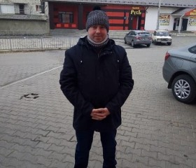Алексей, 42 года, Красногвардейское (Белгородская обл.)