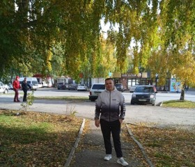 Олег, 38 лет, Ульяновск
