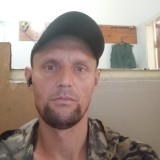 5c9039548867