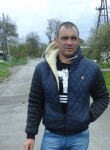   Толик , 36 лет, Черноморский
