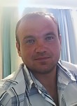 алексей, 36 лет