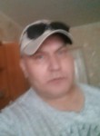 Алексей, 53 года, Выборг