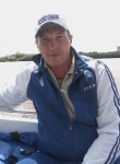 Геннадий, 39 лет, Омск