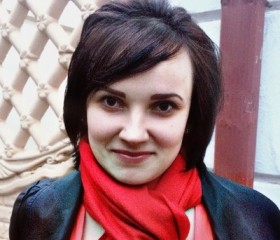 Татьяна, 29 лет, Орёл
